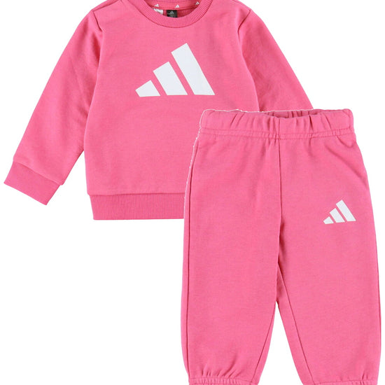 https://cdn.kids-world.dk/images/products/BO561/originals/BO561.jpg?v=1750407119