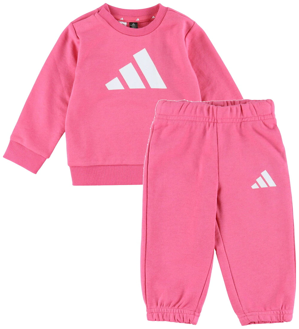https://cdn.kids-world.dk/images/products/BO561/originals/BO561.jpg?v=1750407119