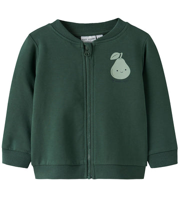 https://www.kids-world.com/images/originals/BO624.jpg