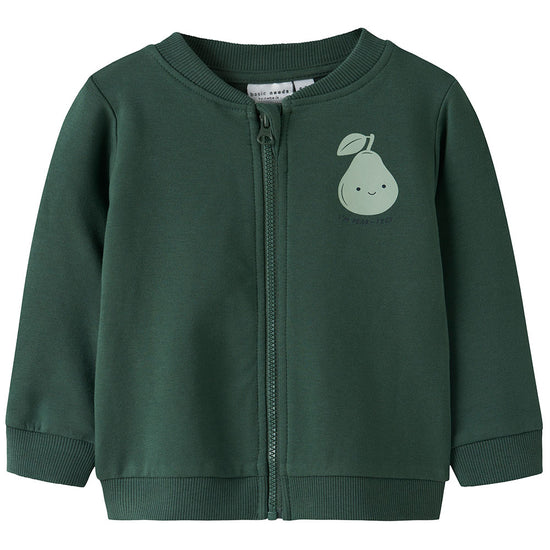 https://www.kids-world.com/images/originals/BO624.jpg