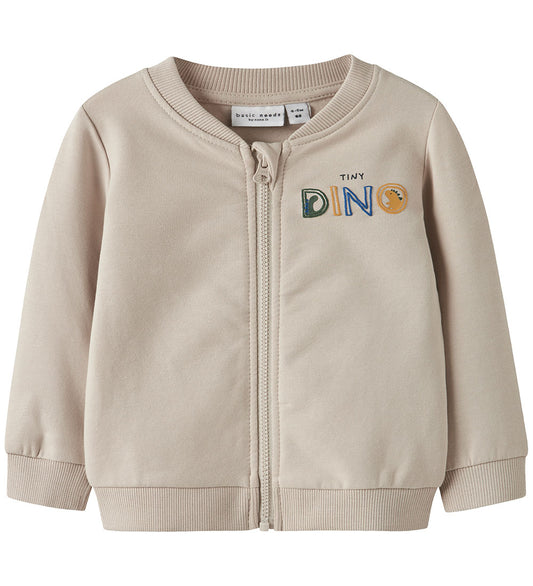 https://www.kids-world.com/images/originals/BO625.jpg