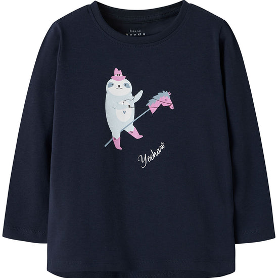 https://cdn.kids-world.dk/images/products/BO631/originals/BO631.jpg?v=1750235901
