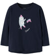 https://cdn.kids-world.dk/images/products/BO631/originals/BO631.jpg?v=1750235901
