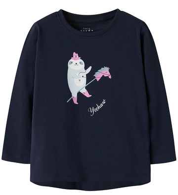 https://cdn.kids-world.dk/images/products/BO631/originals/BO631.jpg?v=1750235901