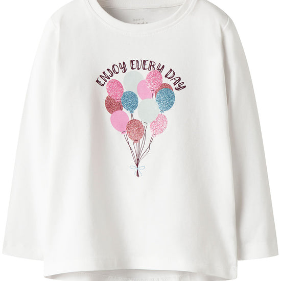 https://cdn.kids-world.com//images/products/BO632/originals/BO632.jpg?v=1750235921