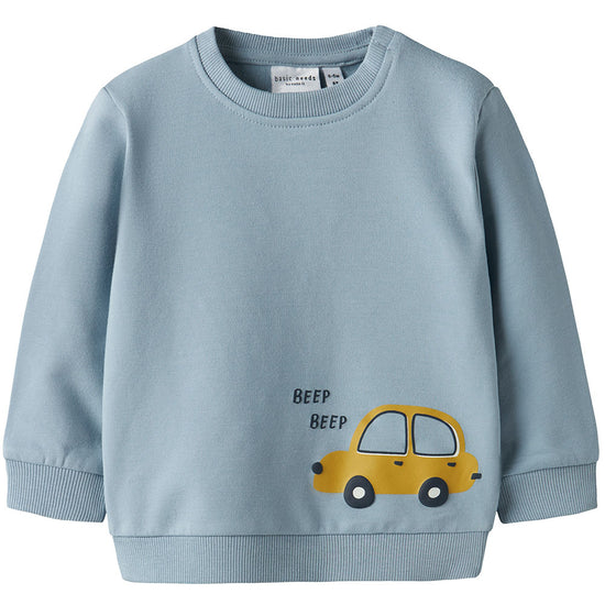 https://www.kids-world.com/images/originals/BO637.jpg