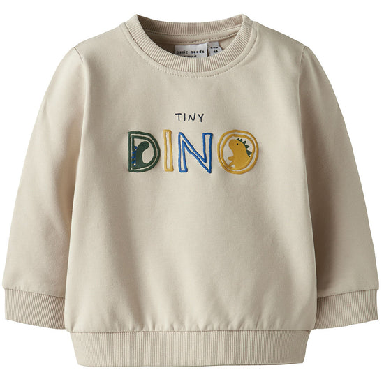 https://www.kids-world.com/images/originals/BO638.jpg