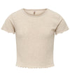 https://cdn.kids-world.com/images/products/BO642/originals/BO642.jpg?v=1750880831