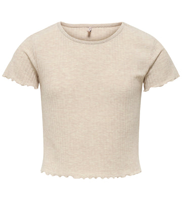 https://cdn.kids-world.com/images/products/BO642/originals/BO642.jpg?v=1750880831