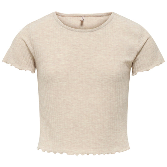 https://cdn.kids-world.com/images/products/BO642/originals/BO642.jpg?v=1750880831