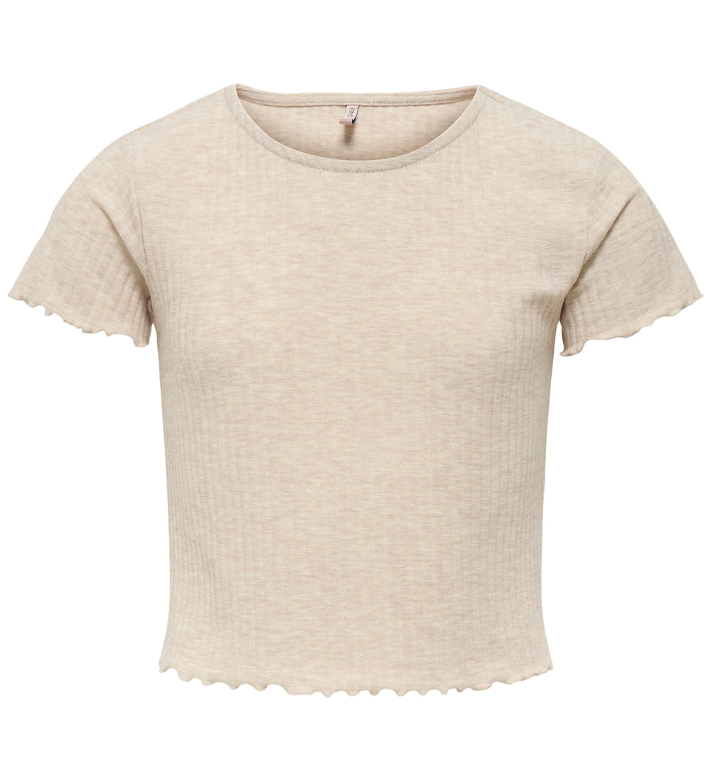 https://cdn.kids-world.com/images/products/BO642/originals/BO642.jpg?v=1750880831