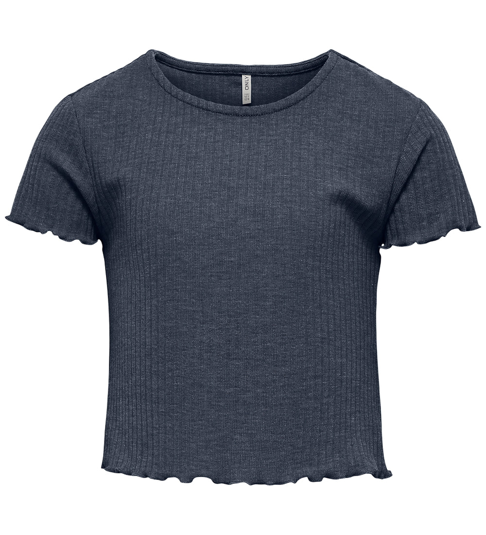 https://cdn.kids-world.com/images/products/BO643/originals/BO643.jpg?v=1750880851