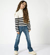 https://www.kids-world.com/images/originals/BO647-3.jpg