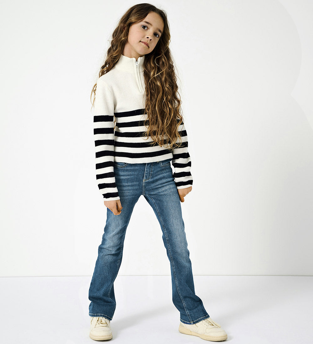 https://www.kids-world.com/images/originals/BO647-3.jpg