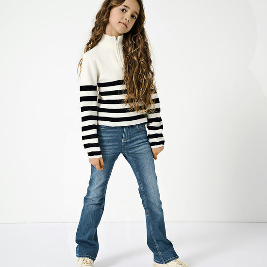 https://cdn.kids-world.dk/images/products/BO647/originals/BO647-3.jpg?v=1750880821
