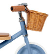 Banwood Driewieler - Trike - 3-6 Jaar - Blauw - Banwood - OneSize - Loopfietsen