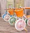 Banwood Driewieler - Trike - 3-6 jaar - Bos - Banwood - OneSize - Loopfietsen