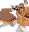 Banwood Driewieler - Trike - 3-6 Jaar - Beige - Banwood - OneSize - Loopfietsen