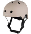 Banwood Fietshelm - Beige - Banwood - OneSize - Fietshelmen