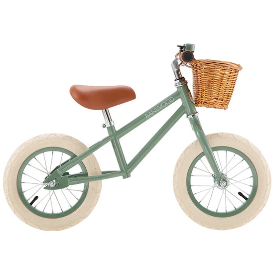 https://cdn.kids-world.com/images/products/BO713/originals/BO713.jpg?v=1750680500
