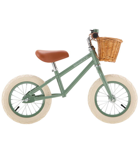 https://cdn.kids-world.com/images/products/BO713/originals/BO713.jpg?v=1750680500