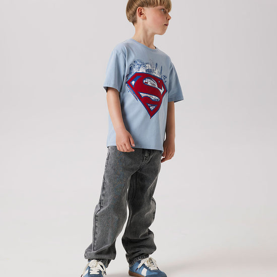 https://www.kids-world.com/images/originals/BO719-3.jpg