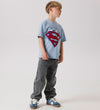 https://www.kids-world.com/images/originals/BO719-3.jpg
