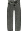 https://www.kids-world.com/images/originals/BO719.jpg