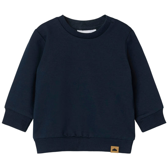 https://www.kids-world.com/images/originals/BO721.jpg