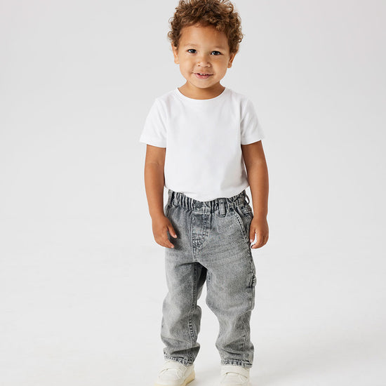 https://www.kids-world.com/images/originals/BO724-3.jpg