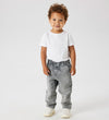 https://www.kids-world.com/images/originals/BO724-3.jpg