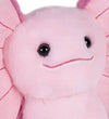 Wild Republic Knuffel - 22 cm - Oorkleppen Axolotl - Wild Republic - OneSize - Knuffels
