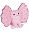 Wild Republic Knuffel - 22 cm - Oorkleppen Axolotl - Wild Republic - OneSize - Knuffels
