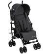 Bebeconfort Buggy - Rainbow - Mineraal Grafiet - Bebeconfort - OneSize - Buggy's