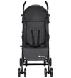 Bebeconfort Buggy - Rainbow - Mineraal Grafiet - Bebeconfort - OneSize - Buggy's
