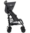 Bebeconfort Buggy - Rainbow - Mineraal Grafiet - Bebeconfort - OneSize - Buggy's