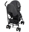 Bebeconfort Buggy - Rainbow - Mineraal Grafiet - Bebeconfort - OneSize - Buggy's