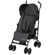 Bebeconfort Buggy - Rainbow - Mineraal Grafiet - Bebeconfort - OneSize - Buggy's
