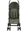 Bebeconfort Buggy - Rainbow - Mineral Green - Bebeconfort - OneSize - Buggy's