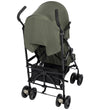 Bebeconfort Buggy - Rainbow - Mineral Green - Bebeconfort - OneSize - Buggy's