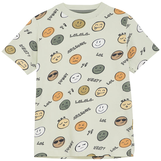 https://cdn.kids-world.com/images/products/BO759/originals/BO759.jpg?v=1751370581