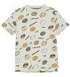 https://cdn.kids-world.com/images/products/BO759/originals/BO759.jpg?v=1751370581