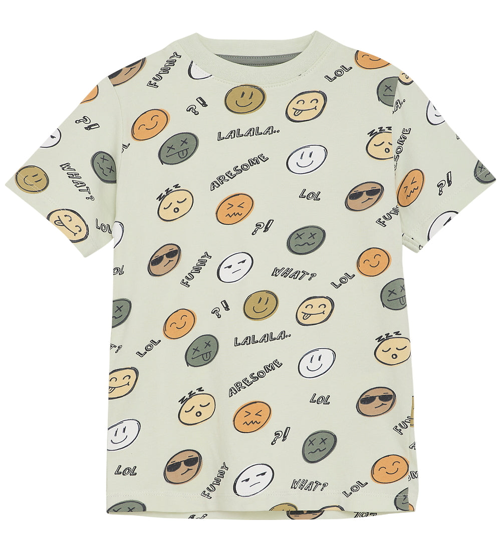 https://cdn.kids-world.com/images/products/BO759/originals/BO759.jpg?v=1751370581