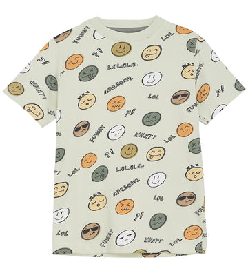 https://cdn.kids-world.com/images/products/BO759/originals/BO759.jpg?v=1751370581