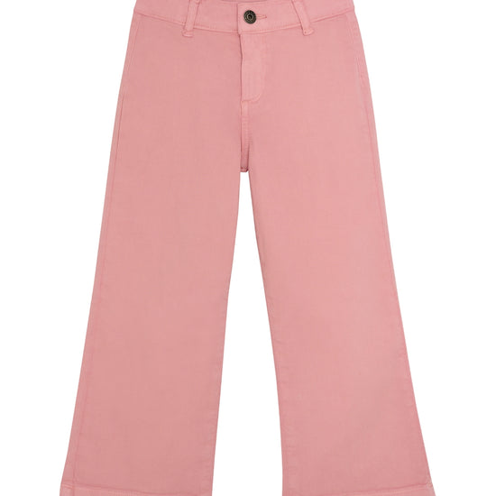 https://cdn.kids-world.com/images/products/BO764/originals/BO764.jpg?v=1751370581