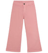 https://cdn.kids-world.com/images/products/BO764/originals/BO764.jpg?v=1751370581