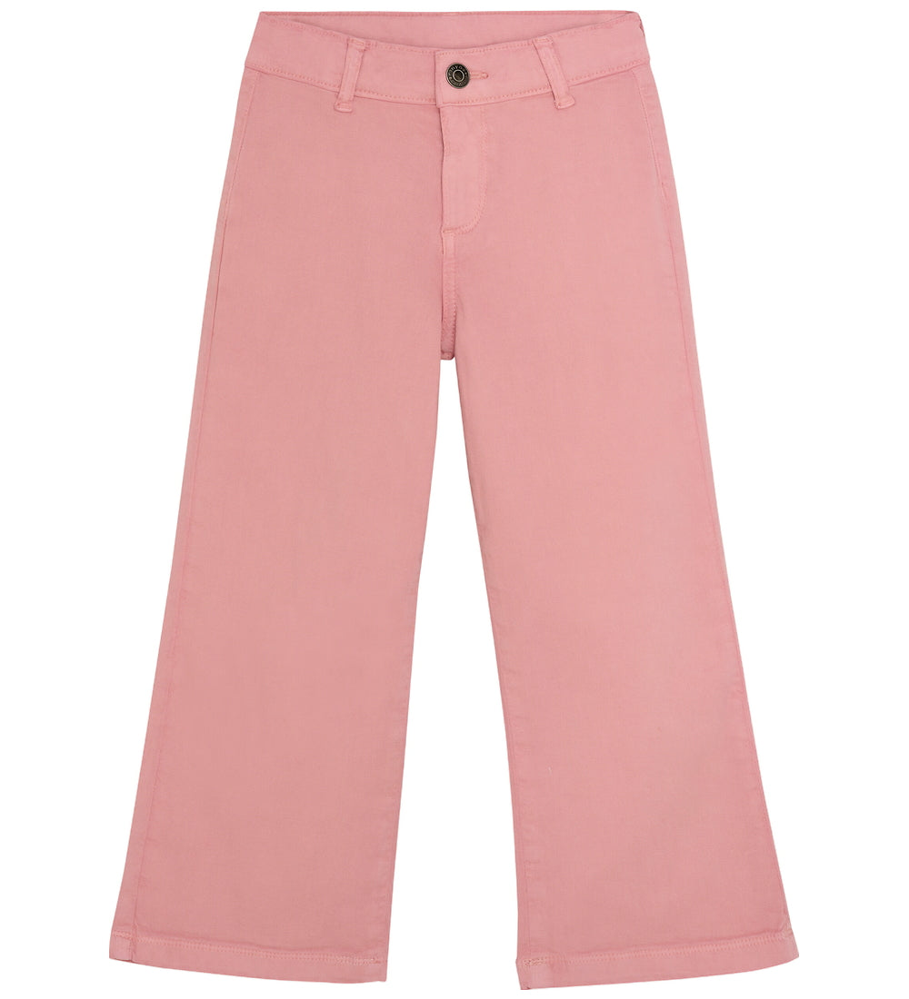 https://cdn.kids-world.com/images/products/BO764/originals/BO764.jpg?v=1751370581