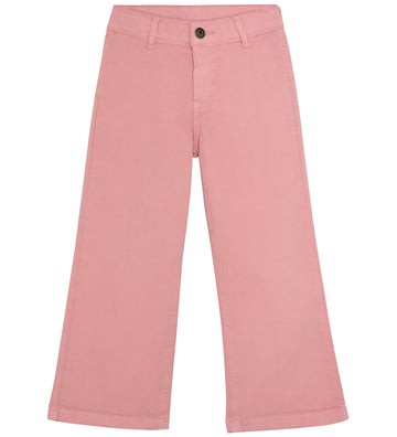 https://cdn.kids-world.com/images/products/BO764/originals/BO764.jpg?v=1751370581