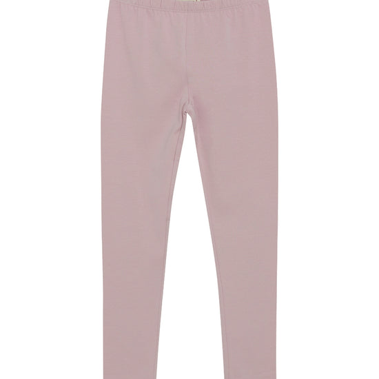https://cdn.kids-world.com/images/products/BO765/originals/BO765.jpg?v=1751370541