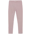 https://cdn.kids-world.com/images/products/BO765/originals/BO765.jpg?v=1751370541